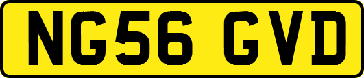 NG56GVD