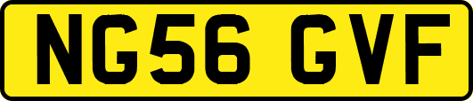 NG56GVF