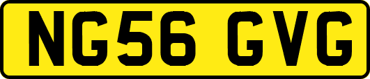 NG56GVG