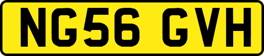 NG56GVH