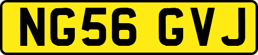 NG56GVJ