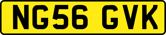 NG56GVK