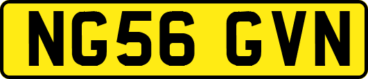 NG56GVN
