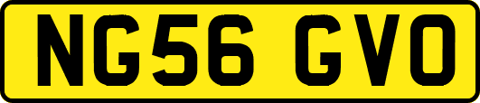 NG56GVO