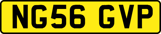 NG56GVP