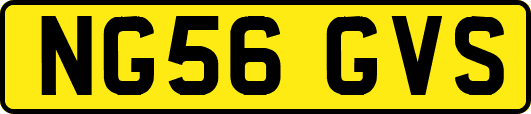 NG56GVS