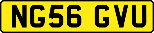 NG56GVU