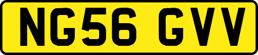 NG56GVV