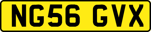 NG56GVX