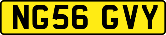 NG56GVY