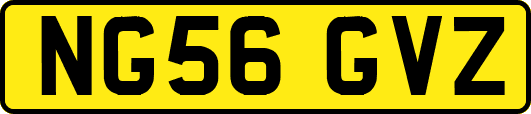 NG56GVZ