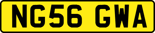 NG56GWA