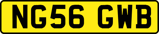 NG56GWB