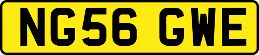 NG56GWE