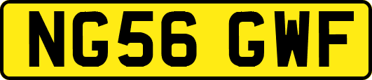 NG56GWF