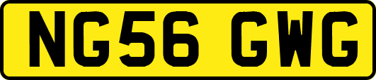 NG56GWG