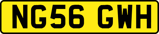 NG56GWH