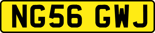 NG56GWJ