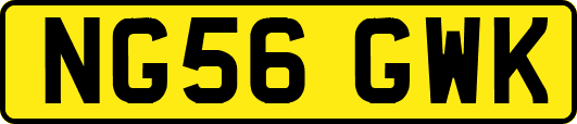 NG56GWK
