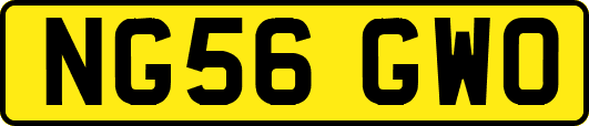 NG56GWO