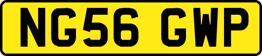 NG56GWP
