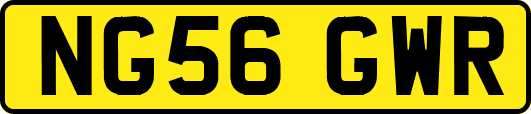 NG56GWR