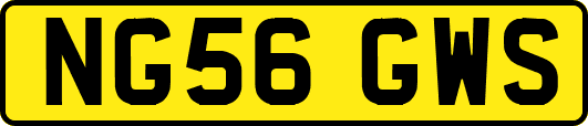 NG56GWS