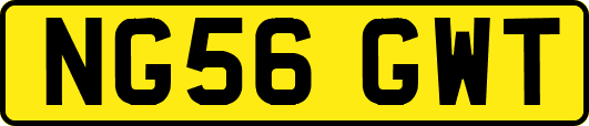 NG56GWT