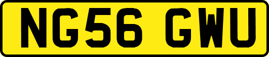 NG56GWU