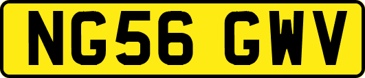 NG56GWV