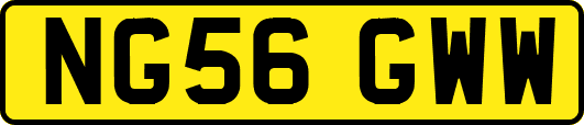 NG56GWW