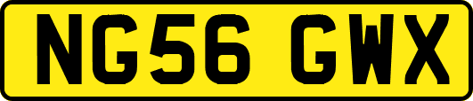 NG56GWX