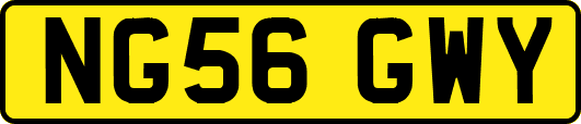 NG56GWY