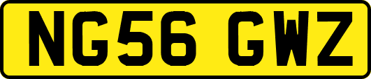 NG56GWZ