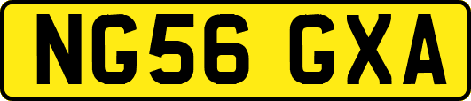 NG56GXA