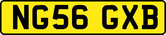 NG56GXB