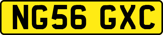 NG56GXC