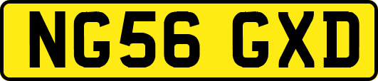 NG56GXD