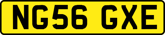 NG56GXE