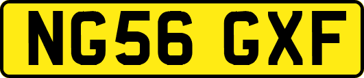 NG56GXF