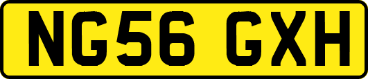 NG56GXH
