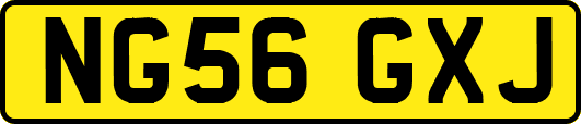 NG56GXJ