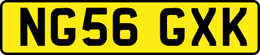 NG56GXK