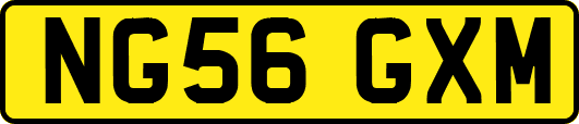 NG56GXM