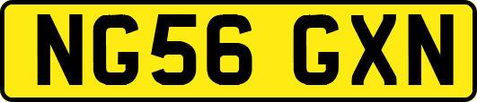 NG56GXN