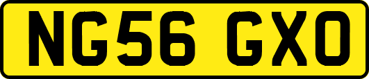NG56GXO
