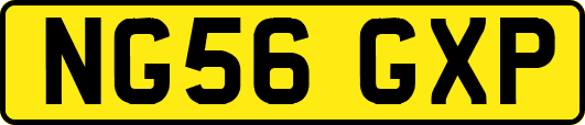 NG56GXP