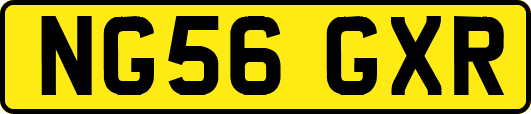 NG56GXR