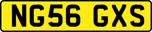 NG56GXS