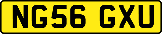 NG56GXU
